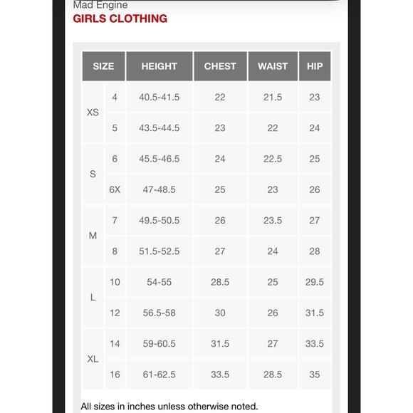 Girls' Astrid School Blazer - Charcoal Gray L NWT - Picture 6 of 6